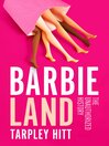 Barbieland